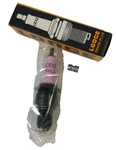 Lodge 3HLN Compatible With Motorcycles. Fixed Price $26.90.
