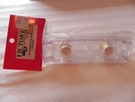 Victory Accessories, VANL82, Fuse Box Holder. Fixed Price $6.50.