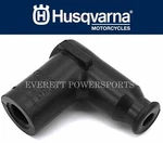 Spark Plug Cap *fits Many 14-19 Tc Te Tx 125 150 250 300 & 14-24 85 #K260. Fixed Price $36.99.