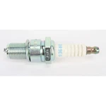 Ngk Spark Plug - BR9EGSOLID 4015. Fixed Price $10.08.