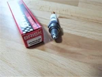 Brisk NAOR12LGS Multipoint High Performance Motorcycle Racing Spark Plugs. Fixed Price $6.65.