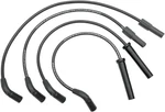 Drag Specialties 8.8 Mm Spark Plug Wire Set Harley Sportster 1200 98-03. Fixed Price $62.51.
