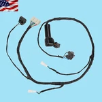Headlight Wire Harness Assembly For Suzuki GSXR600 GSXR750 2004 2005 36620-29G30. Fixed Price $24.98.