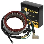 Stator For Honda 31120-426-832 31120-426-005. Fixed Price $83.00.