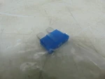 1994-2003 Harley Davidson 15 Amp Fuse 72347-94 Qty Genuine. Fixed Price $24.99.