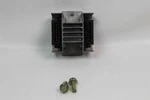 Ducati 851 1992 Oem Power Supply Module Amplifier Fuse Relay Box Nice! 28740011A. Fixed Price $194.99.