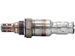 Ngk 29SR74K Downstream Oxygen Sensor Fits 2007-2009 Honda Crv 2.4L Cyl. Fixed Price $123.68.