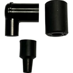 Moose Offroad Spark Plug Resistor Cover 10-M1221H. Fixed Price $18.94.