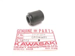 Oem Kawasaki Spark Plug Cap Rubber Grommet 21131-004 Nos New KZ440 KZ1000. Fixed Price $8.98.