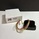 Bsa Triumph Norton 120-WATTS 4 Wire Voltage Regulator 1966-1978 650 750. Fixed Price $63.00.