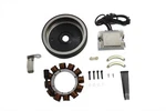 Alternator Charging System Kit 22 Amp For Harley-davidson. Fixed Price $332.99.