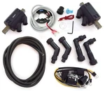 Dynatek Electronic Ignition Kit Magna Coil Denso Suzuki GS550 GS750 GS850 GS1000. Fixed Price $314.95.
