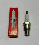 Ngk Racing Candle R6385-9P. Fixed Price $146.16.
