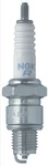Ngk Standard Spark Plug Box Of 10 (DR6HS) 4823. Fixed Price $46.94.