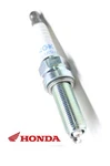 Oem Spark Plug 2009-2025 Honda 450RX 2022-2025 CRF250RX. Fixed Price $20.40.
