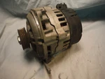 Bmw R1150R Rockster Alternator Generator Electrical 1100 Gs Rt. Fixed Price $29.99.