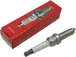 New Honda Ngk LMAR7M-9S Spark Plugs Pack Of 2 / 31909-HL4-AJ1. Fixed Price $49.99.