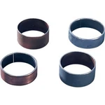 Drag Specialties Replacement Lower Fork Leg Bushings 39MM .778IN Wide DS-222029. Fixed Price $25.99.