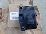 Genuine (real) Harley Ignition Coil # 31655-99 Softail Dyna Sportster Carb Model. Fixed Price $95.00.