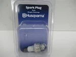 Husqvarna 531 30 06-88 , Spark Plug. Fixed Price $14.00.