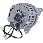 Alternator For Honda Gold Wing GL1500 High Output 90 Amp 1-2494-01HI-1. Fixed Price $163.81.