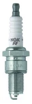 Spark Plug Ngk Canada BPR9ES. Fixed Price $25.52.