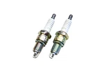 Ngk BRE527Y-11 Spark Plugs Qty Nos. Fixed Price $7.99.