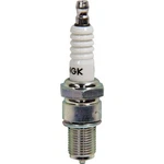 Ngk Racing R6252K-105 Spark Plug R625K-105. Fixed Price $11.40.