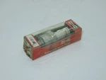 Champion Spark Plug L-81-MC X1. Fixed Price $6.00.