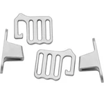 Kuryakyn 6619. Fixed Price $68.47.