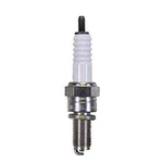Denso Spark Plug U24FS-U Nickel. Fixed Price $17.32.