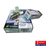 Genuine Set Of Denso Platinum Spark Plugs PK16TT / 4503. Fixed Price $27.99.