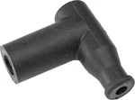 K&s Snowmobile Spark Plug Resistor Cover Cap 10-3121MA 56-5590 Read Listing. Fixed Price $13.95.