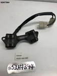 Honda Cb 900 F 1979 - 1983 Mixed Parts Genuine Oem LOT52 52H7394. Fixed Price $60.85.