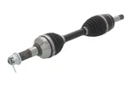 Tytaneum H.d Style Cv Axle CFM-6003HD. Fixed Price $225.95.
