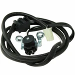 Stator Pulse Pickup Coil Trigger For Yamaha / 5PX-81670-00-00 5PX-81670-01-00. Fixed Price $43.35.