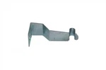 Rear Spark Plug Wire Bracket For Harley-davidson. Fixed Price $36.99.