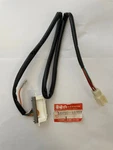 Nos Suzuki 36450-45101 / 36450-49401 Gear Position Indicator Last One!!. Fixed Price $72.05.