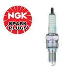 Ngk IMR9A-9H (6966) Spark Plug Ndkerze Bougie D'allumage Candela. Fixed Price $35.90.
