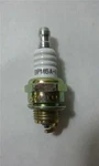 Honda 98073-56941 Ngk BPM6A-10 Spark Plug (box Of 4). Fixed Price $22.93.