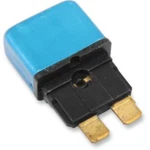 Drag Specialties 15 Amp Circuit Breaker For Harley Davidson. Fixed Price $13.95.