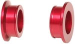 Rfx Wheel Spacers Front Red #fxws 60600 99RD Beta. Fixed Price $44.99.