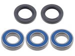 Psychic Wheel Bearing Kit MX-06190 For Smooth Vehicle Operation. Fixed Price $20.88.