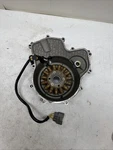 Ducati Panigale 1199 Oem 26420141A Alternator Generator Stator With Cover. Fixed Price $74.95.