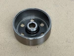 2000 01 Kawasaki ZX12R ZX1200 Oem Rotor Magneto. Fixed Price $175.00.