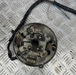 Suzuki Stator Points Generator. Fixed Price $134.18.