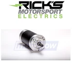 Ricks Motorsport 61-701 For Electrical Starters Cz. Fixed Price $257.95.
