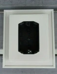 Jumbo Master Utility Block 18 Cu Electrical Mounting 7"X8" 20LB. Fixed Price $29.77.