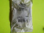 1983-1985 Harley Sportster Xls Spark Plug Cable Oem 31984-83. Fixed Price $24.99.