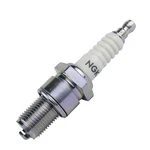 Ngk DCPR7EA9 Spark Plug (6651). Fixed Price $18.77.